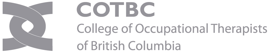 COTBC Logo
