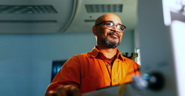 Comptetency Assessments