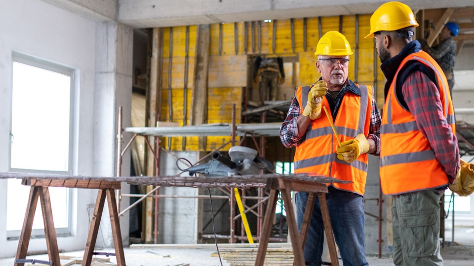 Shift iQ | CAPLA Empowering Newcomers