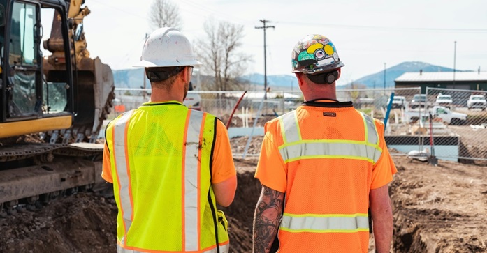 Shift iQ | Certification Management