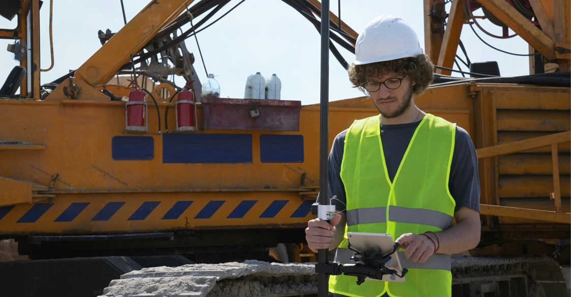 Shift iQ | Compliance in 2025