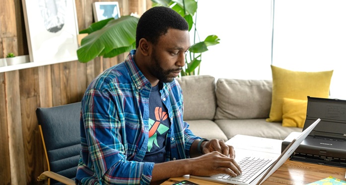 Shift iQ | Job Analysis Strategic Tool