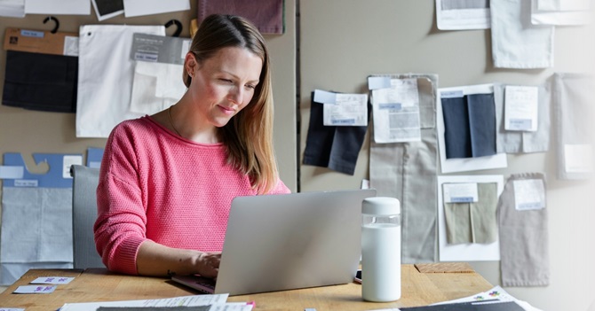 Shift iQ | Micro-credentials