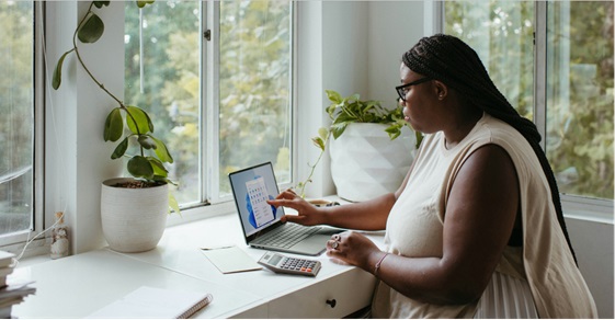 Shift iQ | Remote Workforce Training