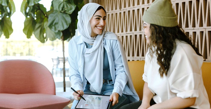 Shift iQ | Skills vs. Competencies