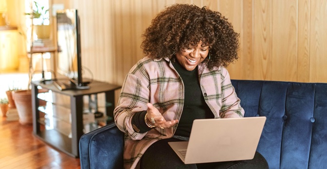 Shift iQ | 7 Critical LMS Elements